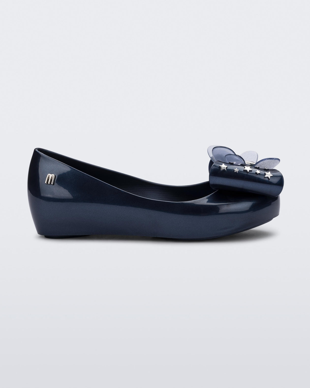 Melissa ultragirl shoes discount