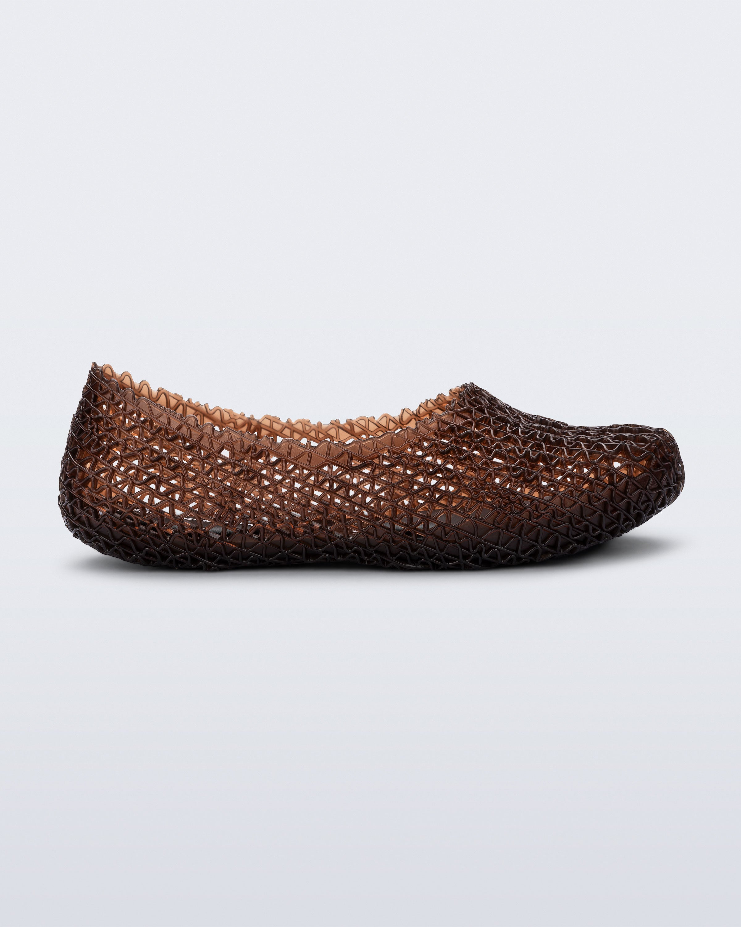 Campana | Melissa US
