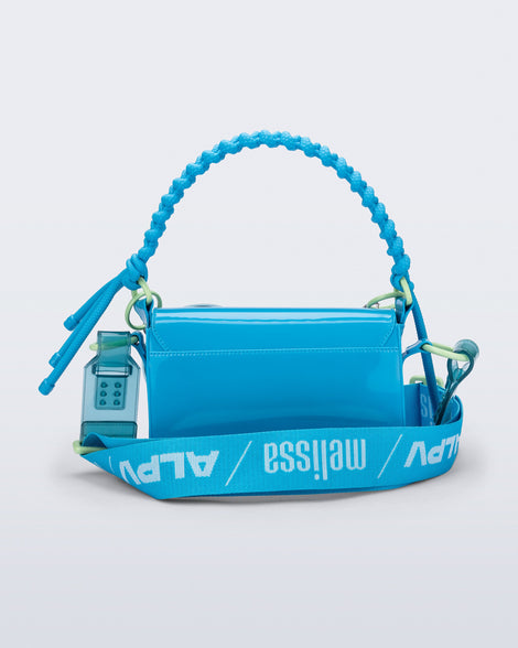Olga Bag