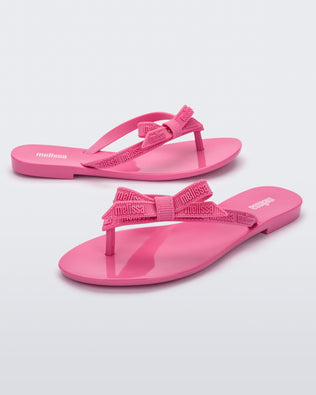Product element, title Harmonic M Lover in Pink
 price $23.40
