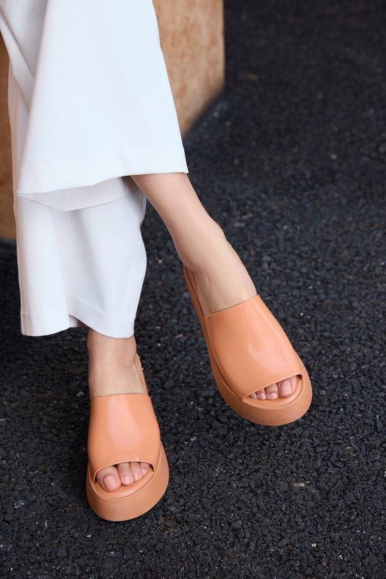 Jelly Shoes & Sandals - Free Shipping on All Orders | Melissa USA