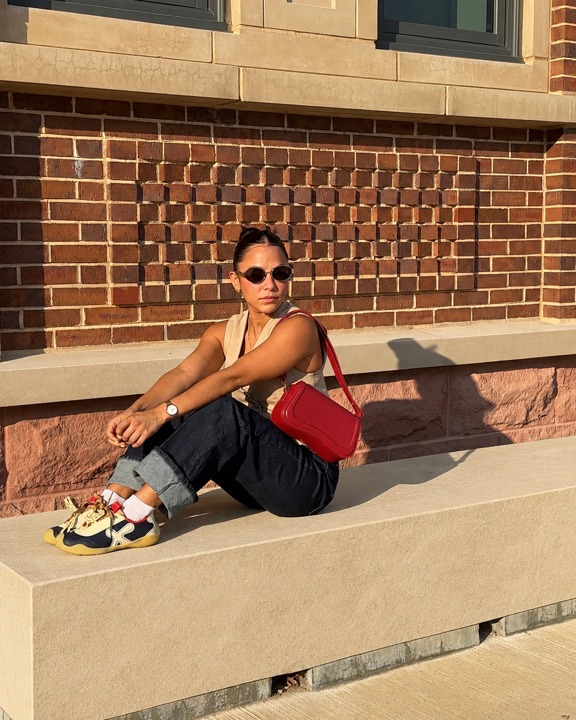 Jelly Shoes & Sandals - Free Shipping on All Orders | Melissa US