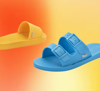 best selling melissa shoes under $25