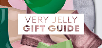Very jelly gift guide