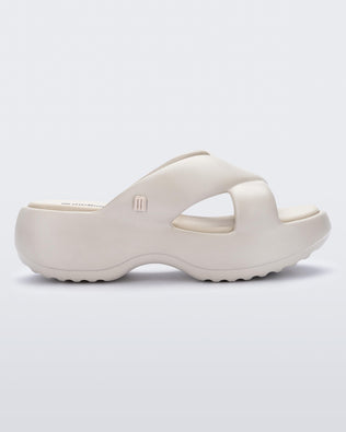 Product element, title Free Rise in Beige
 price $69.30