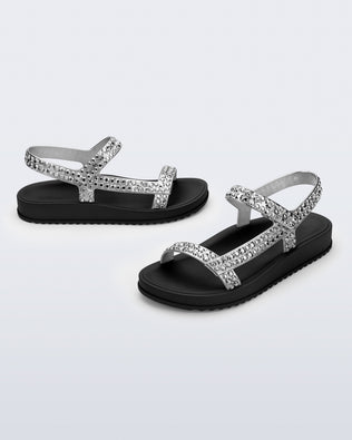 Product element, title Lust in Onyx Black
 price $34.50