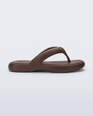 Product element, title Free Low in Bronze
 price $79.00