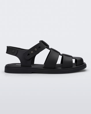 Product element, title Emma in Black
 price $48.30