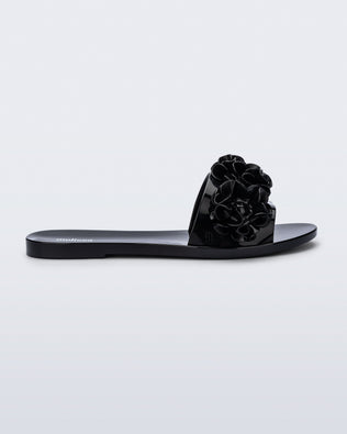 Product element, title Babe Springtime in Black
 price $48.30