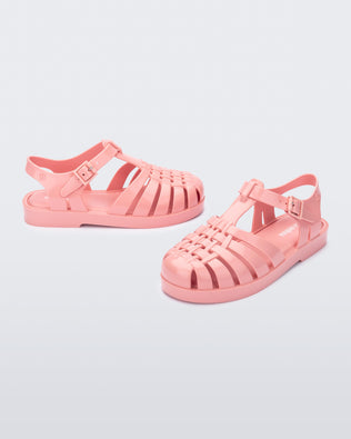 Product element, title Possession in Light Pink
 price $41.40