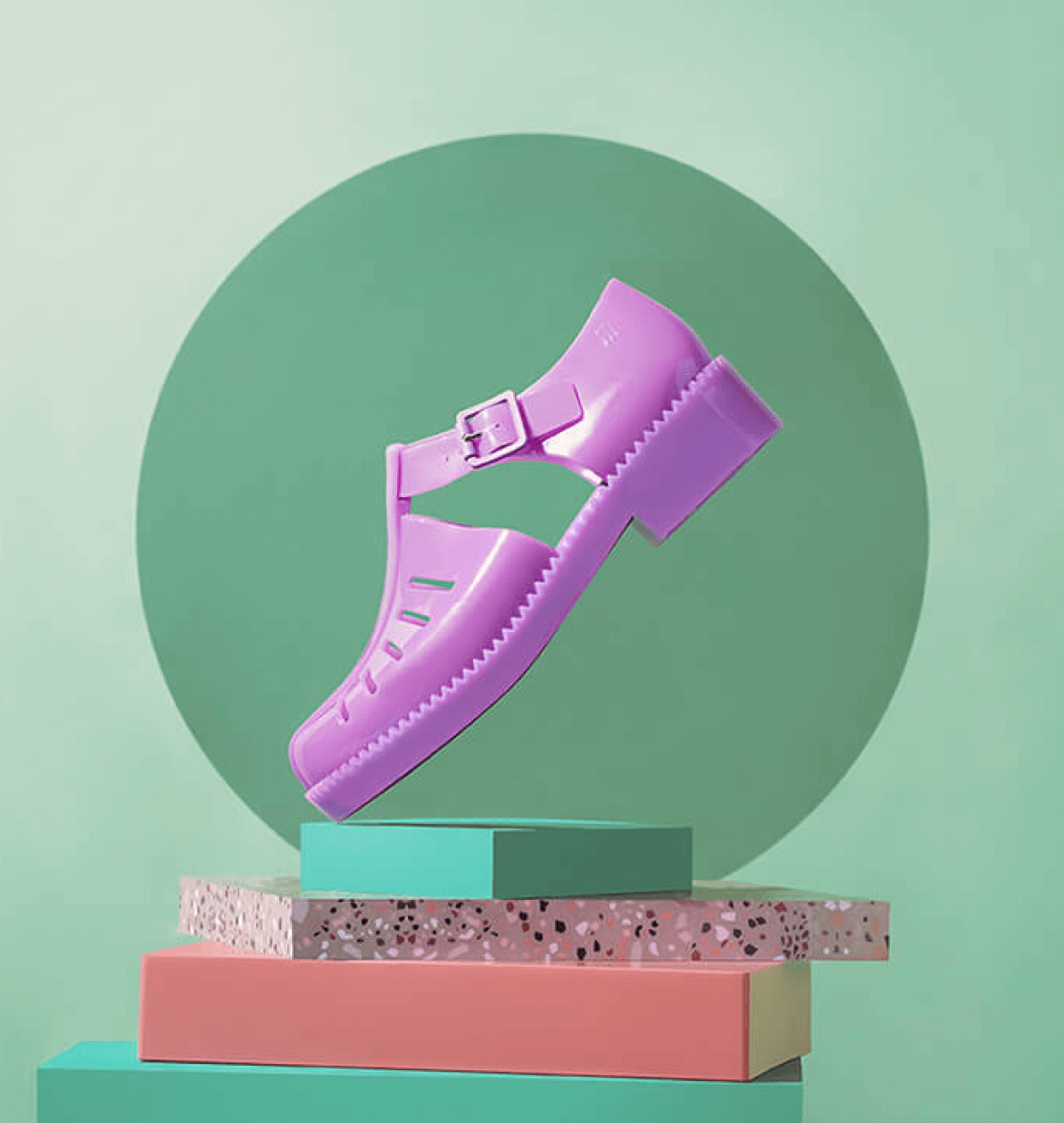 ABOUT MELISSA US visual data 7