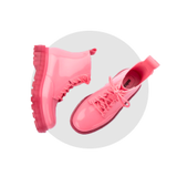 Adult Boots