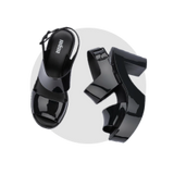 Adult Heels