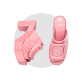 Adult Mules