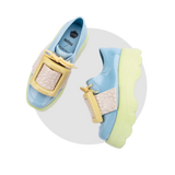 Adult Sneakers
