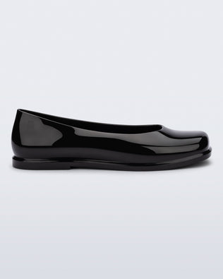 Product element, title Ruby in Black
 price $47.40