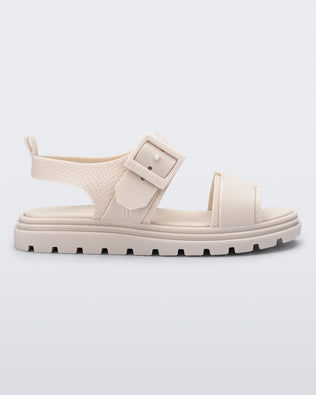 Product element, title Connection Papete in Beige
 price $53.40