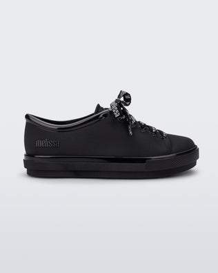 Product element, title Hip M Lover in Black
 price $49.00