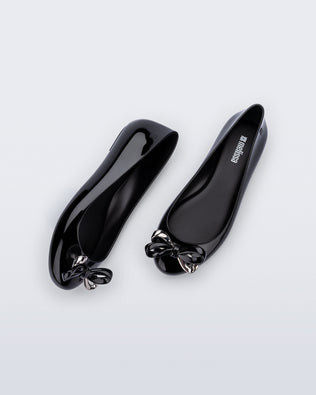 Product element, title Sweet Love Glam in Black
 price $69.00
