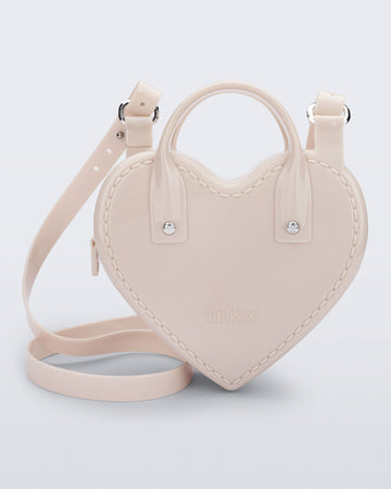 ショルダーバッグ JACKSON MATISSE SMILE bag &  HERFEE bag bd9f2e89-17b9-4b92-817c-