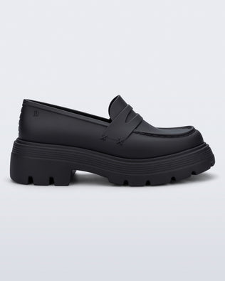 Product element, title Royal in Matte Black
 price $53.40