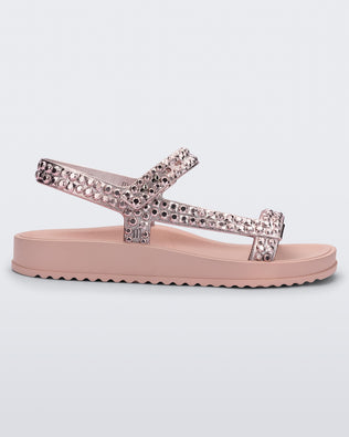 Product element, title Lust in Pink
 price $34.50