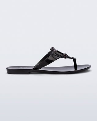 Product element, title Olivia in Black
 price $23.40