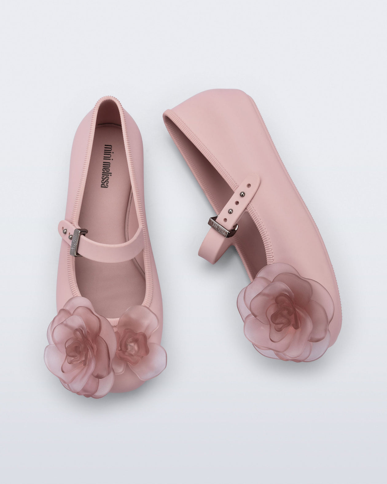 macy's pink dress shoes Carve Designs Macy Dress