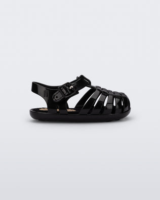 Product element, title My First Possession in Black
 price $50.00