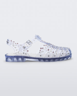 Product element, title Possession Crystals in Clear
 price $499.00