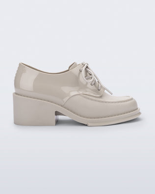 Product element, title Tailor in Beige
 price $109.00