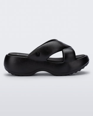 Product element, title Free Rise in Black
 price $69.30