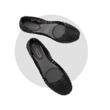 Adult Flats
