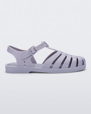 Product element, title Possession in Grey
 price $47.40