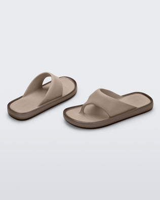 Product element, title Float in Beige
 price $47.40