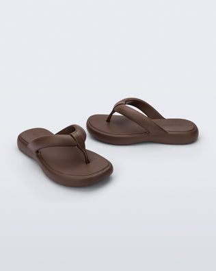 Product element, title Free Low in Bronze
 price $79.00