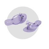 Kids Flip Flops