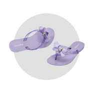 Flip Flops