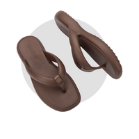 Flip Flops