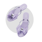 Adult Flip Flops