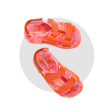 Baby Sandals