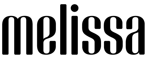 Melissa 2025 meow shoes