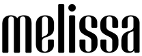 Shop Melissa Logo
