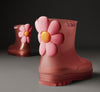 Cute to Boot