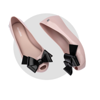 Ballerinas