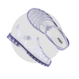 Adult Sandals