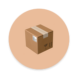 Returns & Exchanges