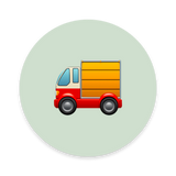 Shipping