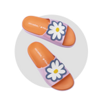 Kids Slides