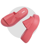 Adult Slides